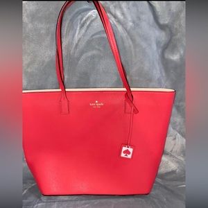 Kate Spade Tote